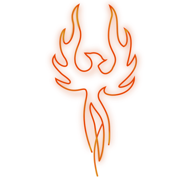 Zephor Logo